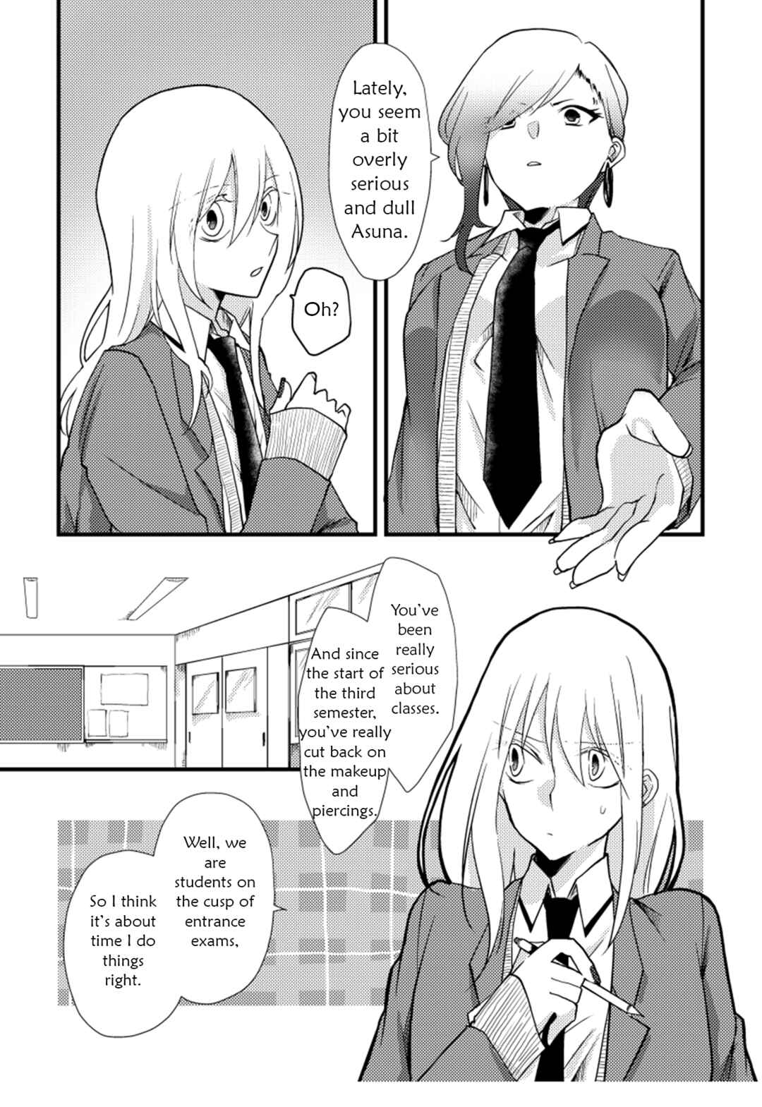 Chapter 17 - Page 1