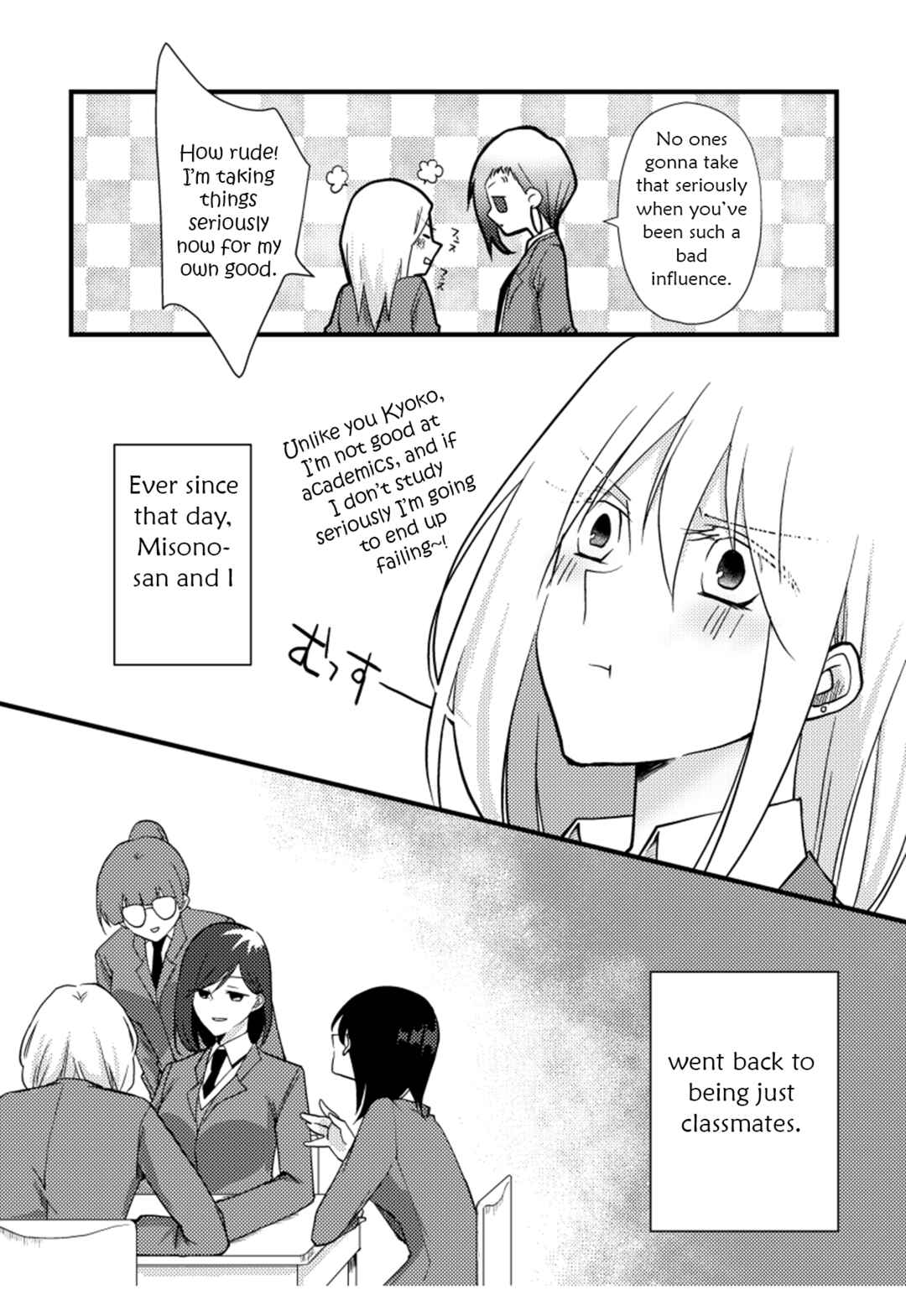 Chapter 17 - Page 2