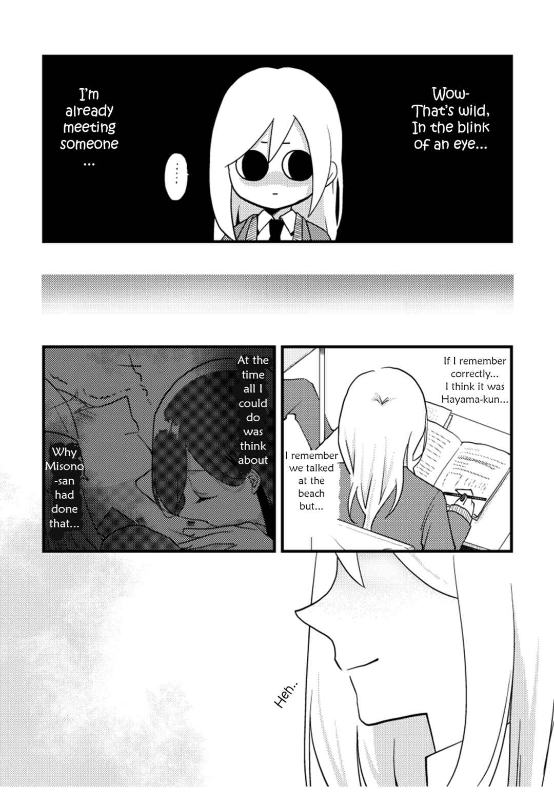 Chapter 17 - Page 6