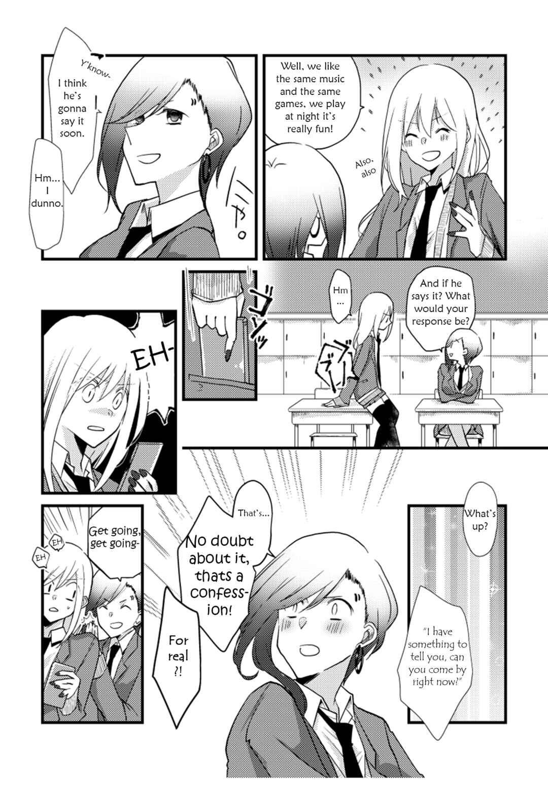 Chapter 17 - Page 8