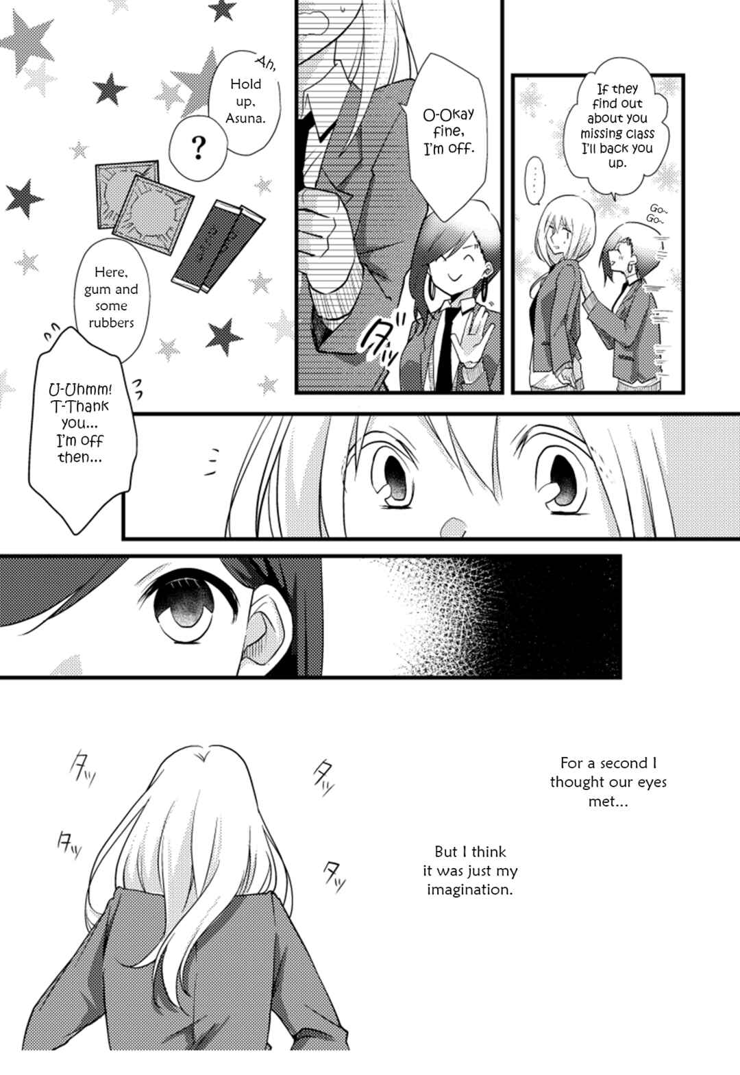Chapter 17 - Page 9