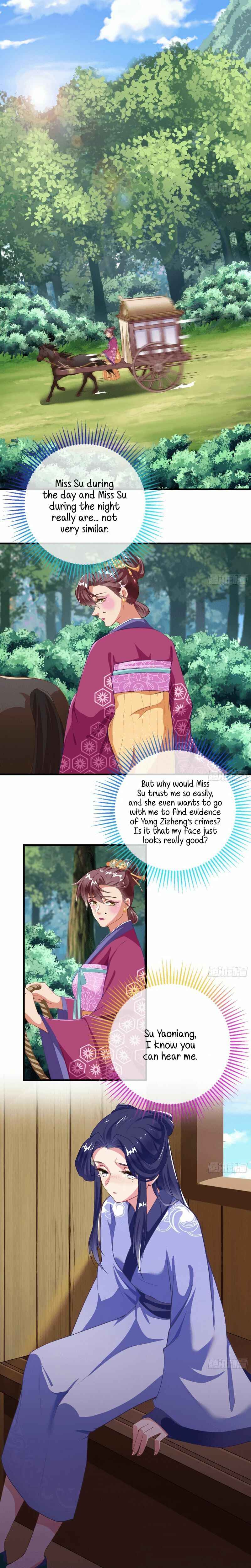 Chapter 304 - Page 2