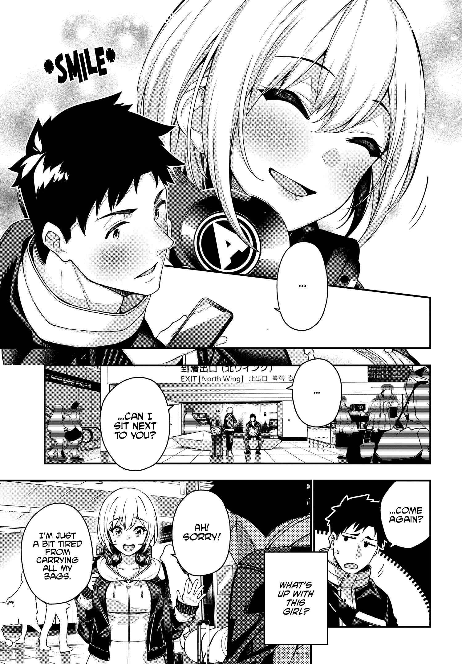 Chapter 1 - Page 13