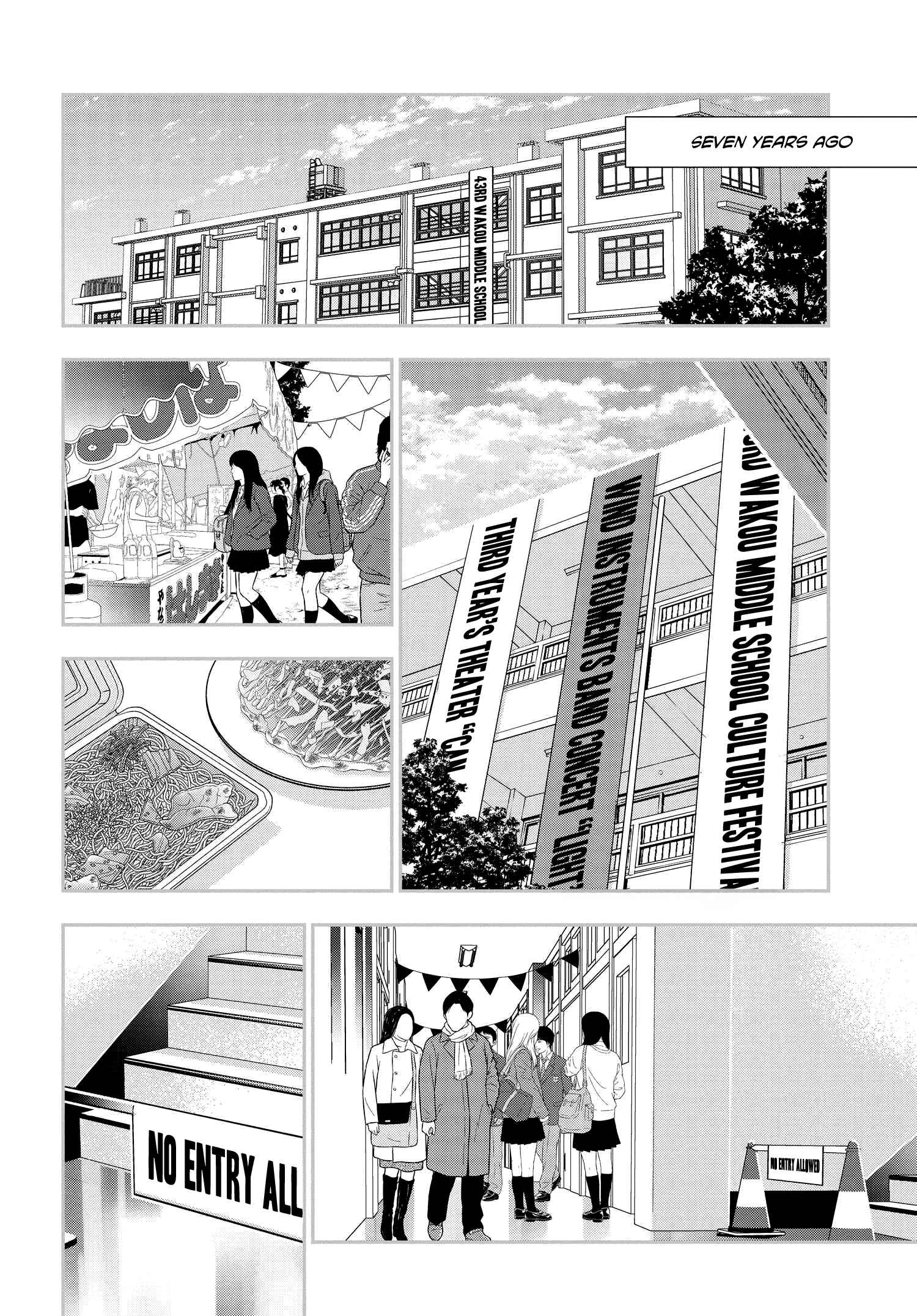 Chapter 1 - Page 32