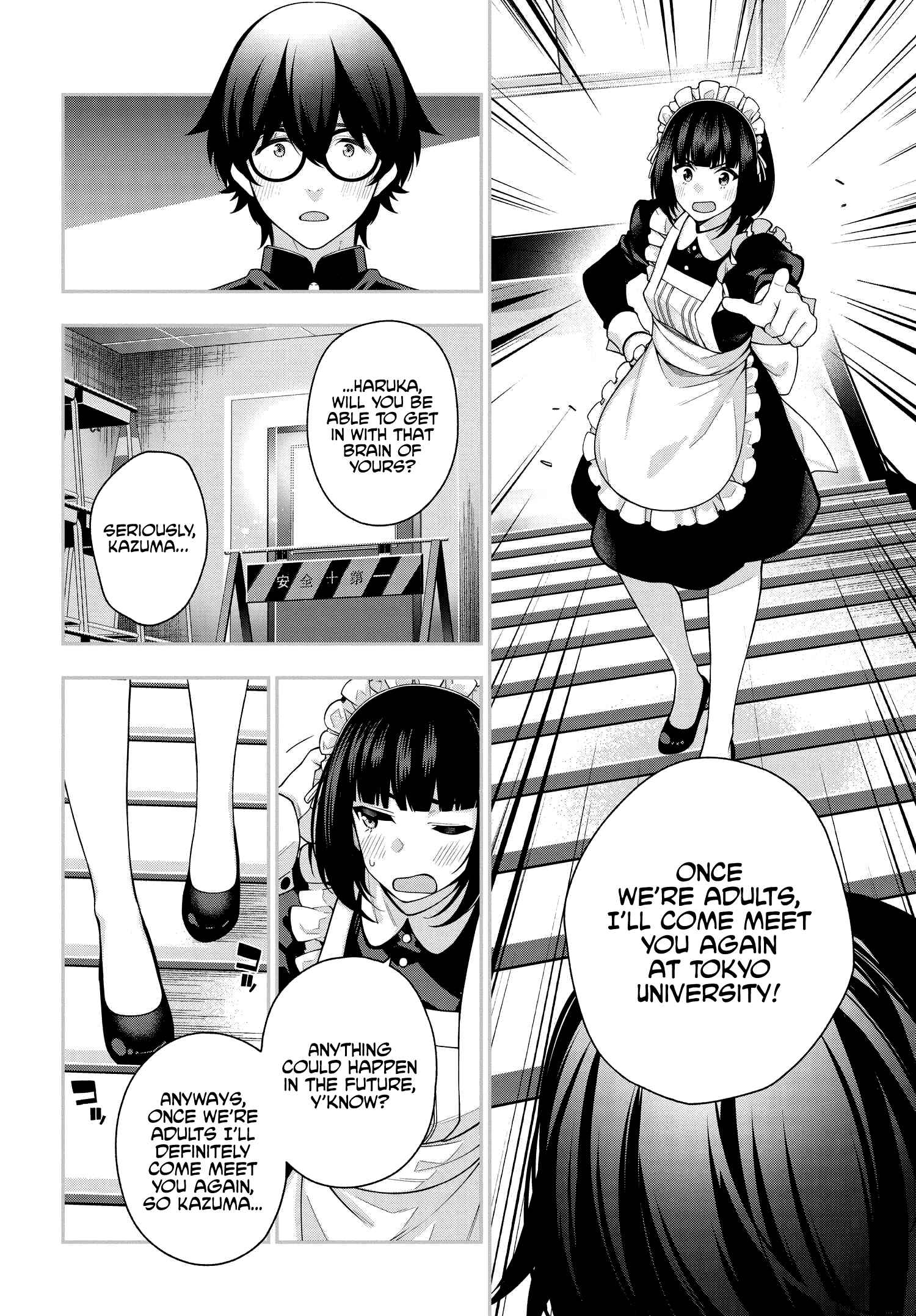 Chapter 1 - Page 36