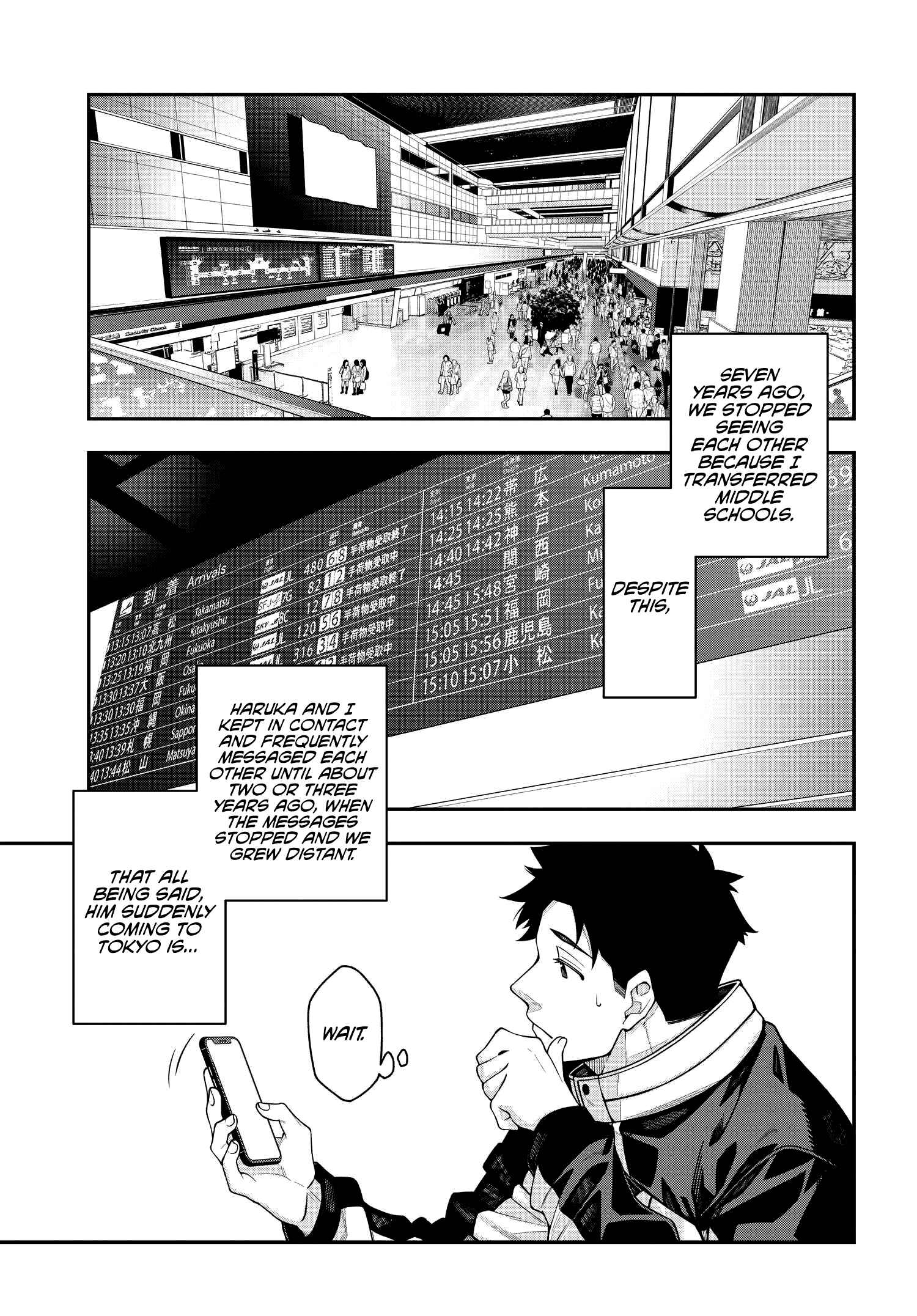 Chapter 1 - Page 9