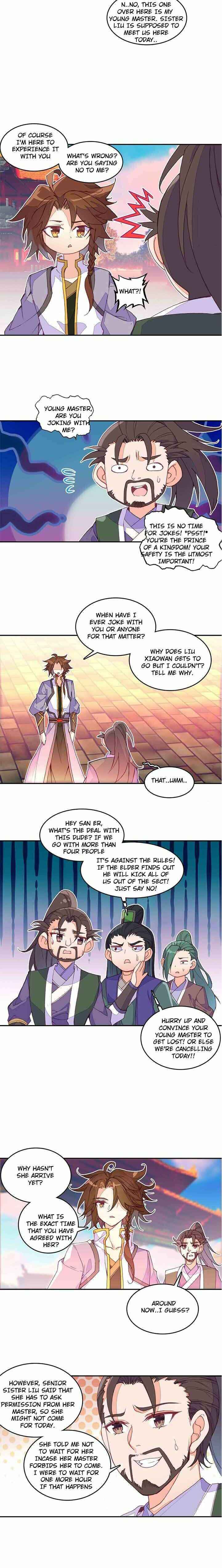 Chapter 42 - Page 2