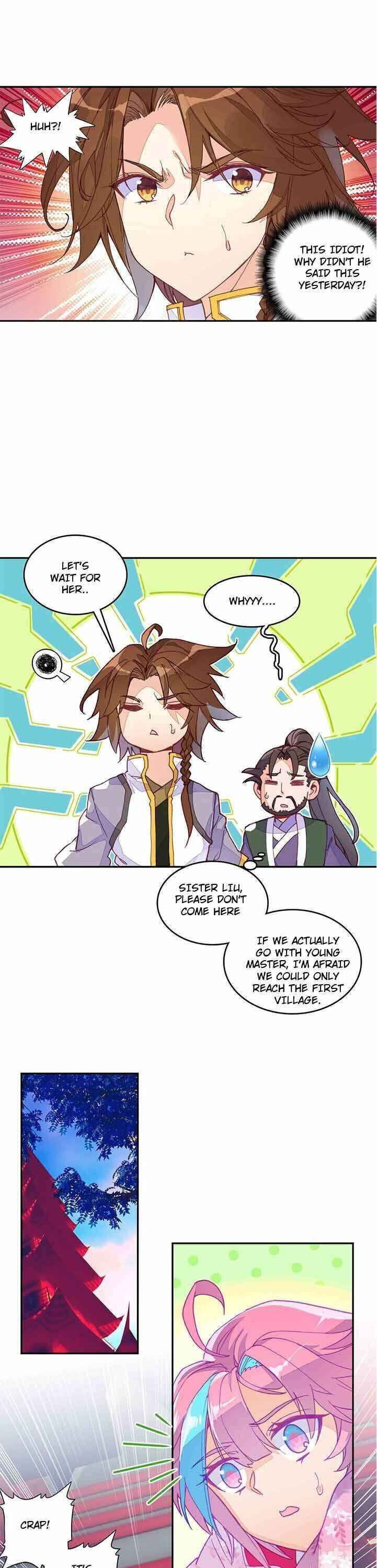 Chapter 42 - Page 3