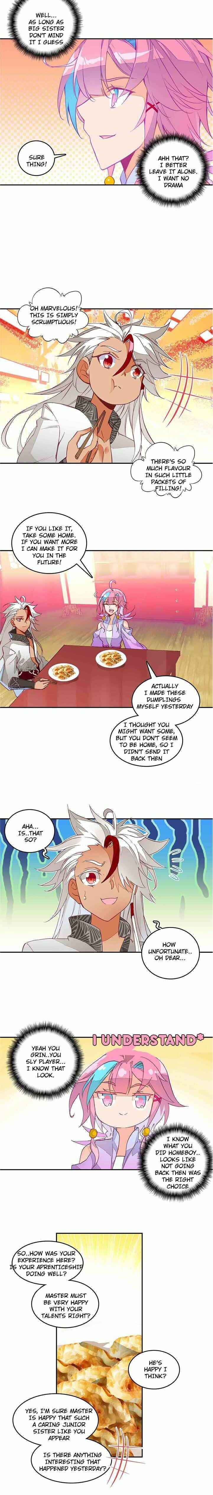Chapter 42 - Page 6