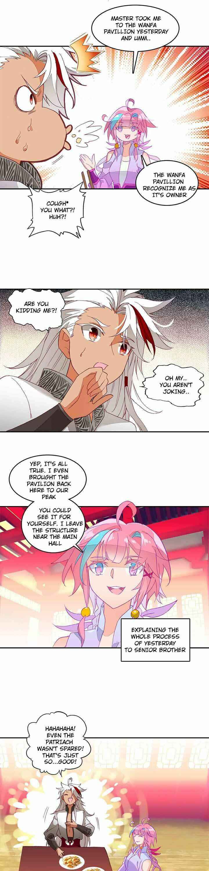 Chapter 42 - Page 7