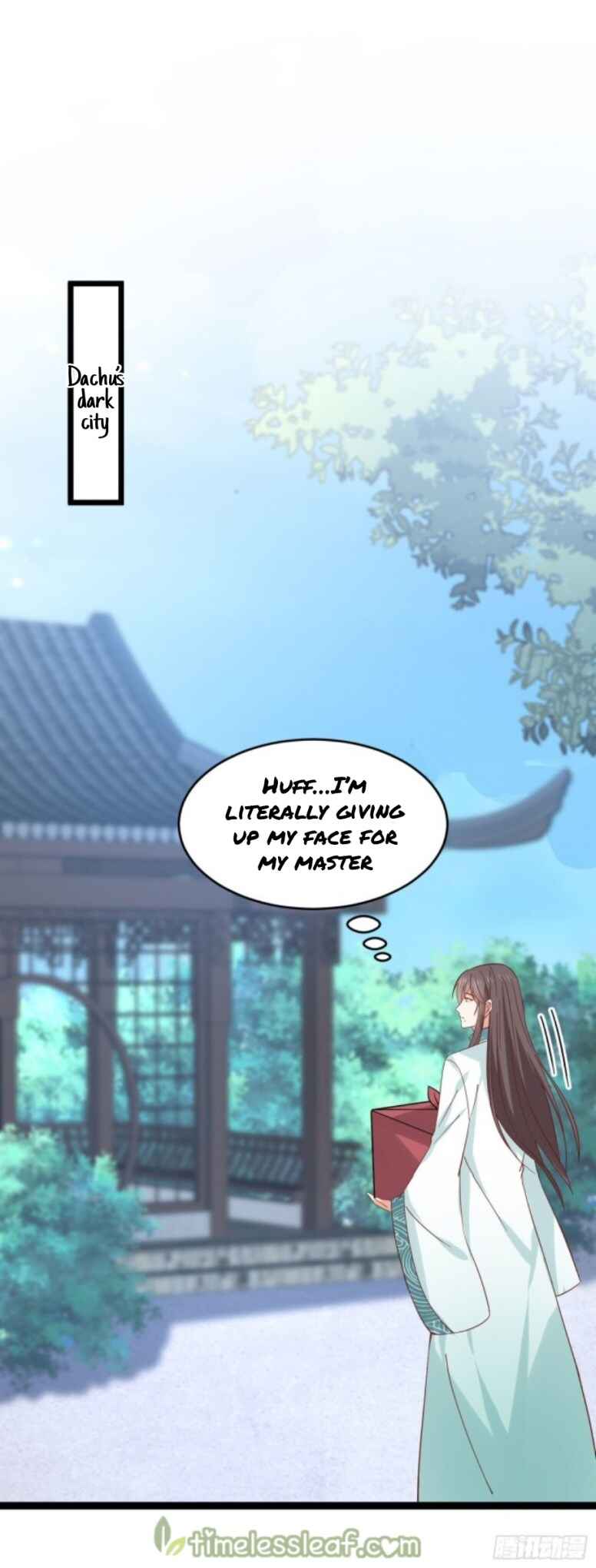 Chapter 257 - Page 1