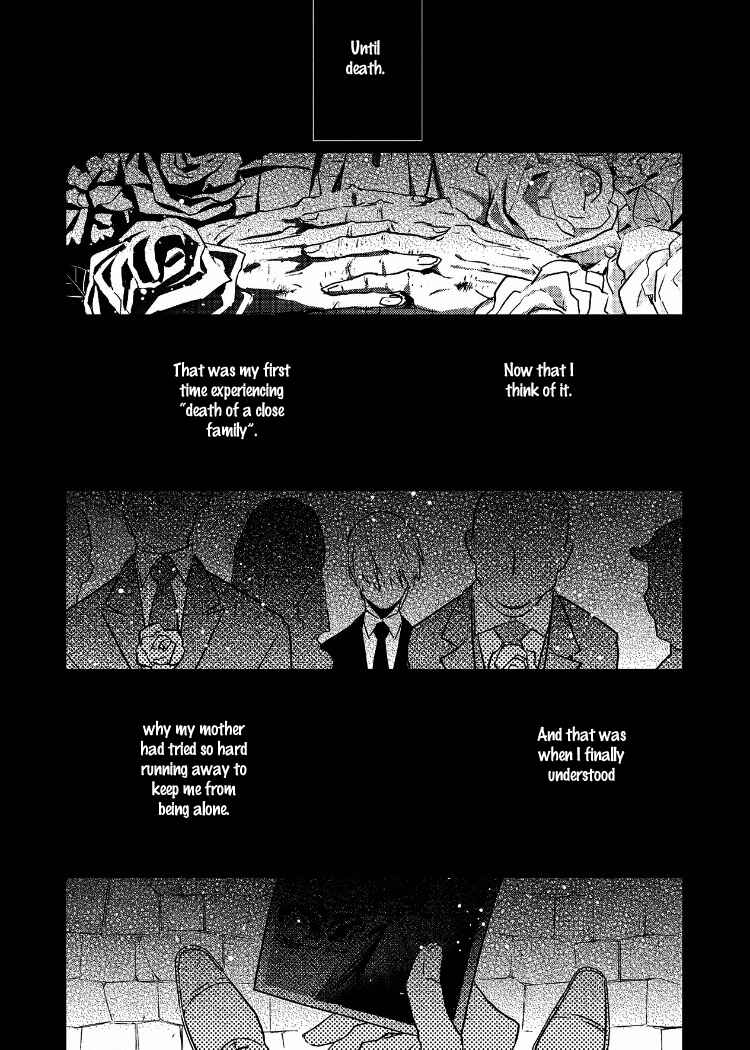 Chapter 6 - Page 34