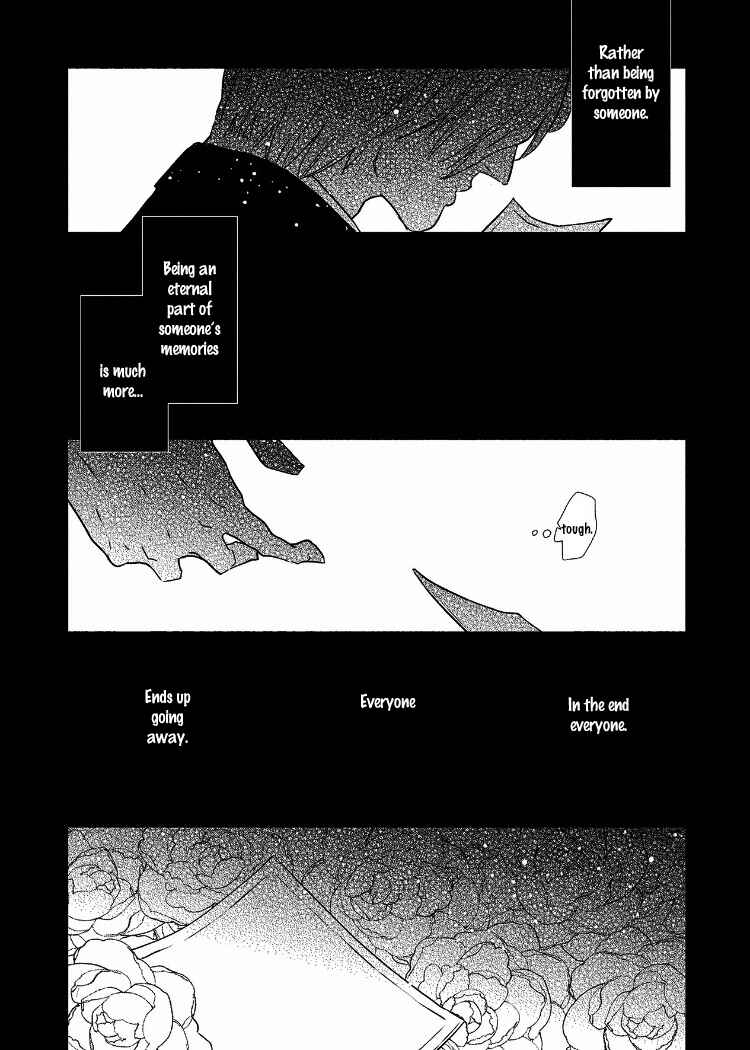 Chapter 6 - Page 35