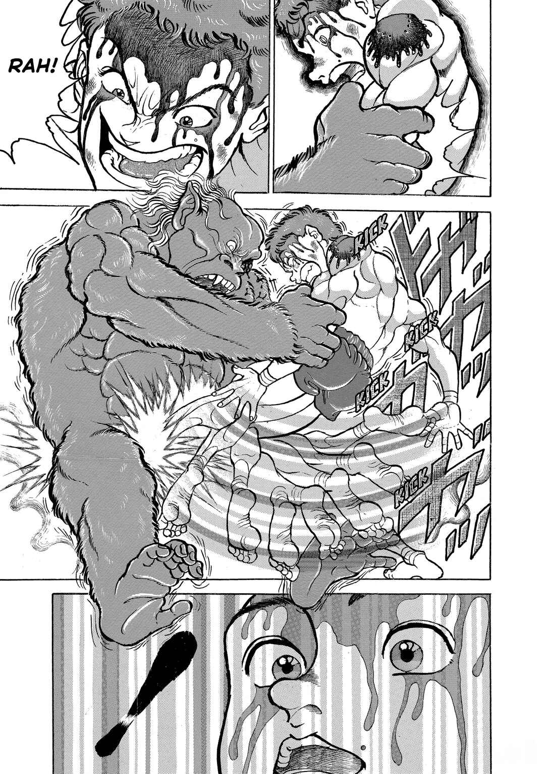 Chapter 100 - Page 5