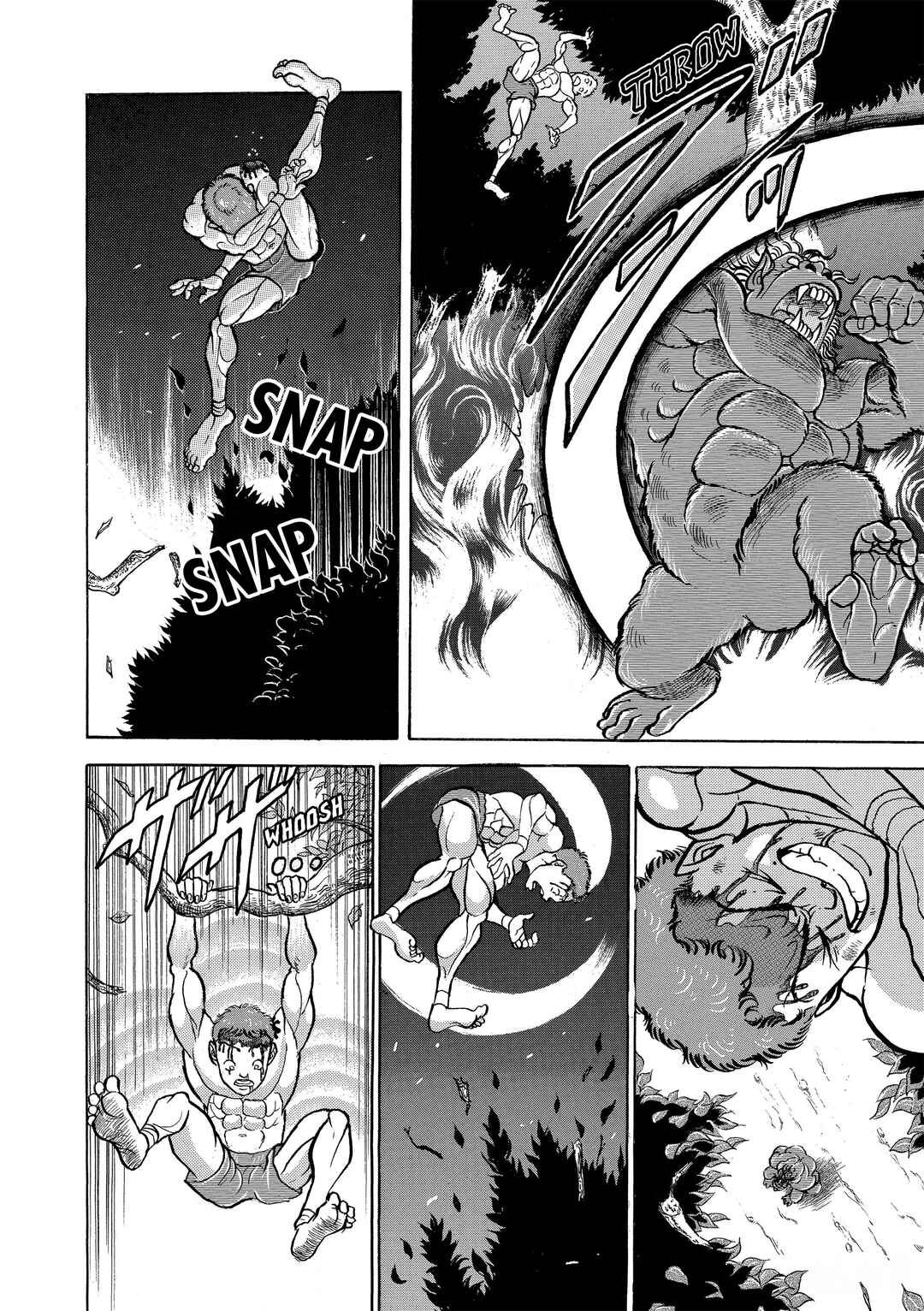 Chapter 100 - Page 6