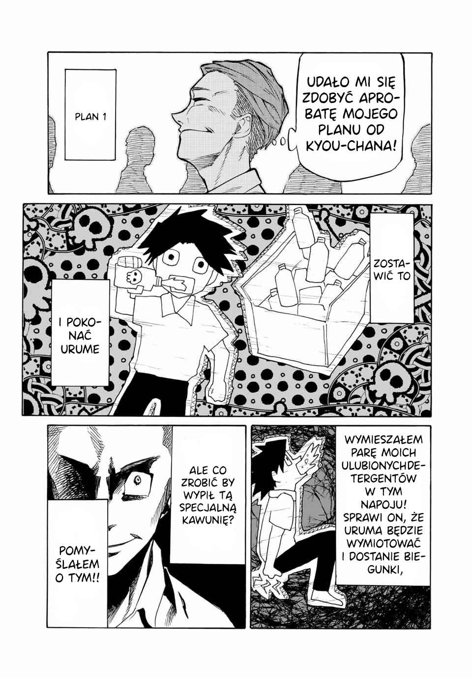 Chapter 28 - Page 10