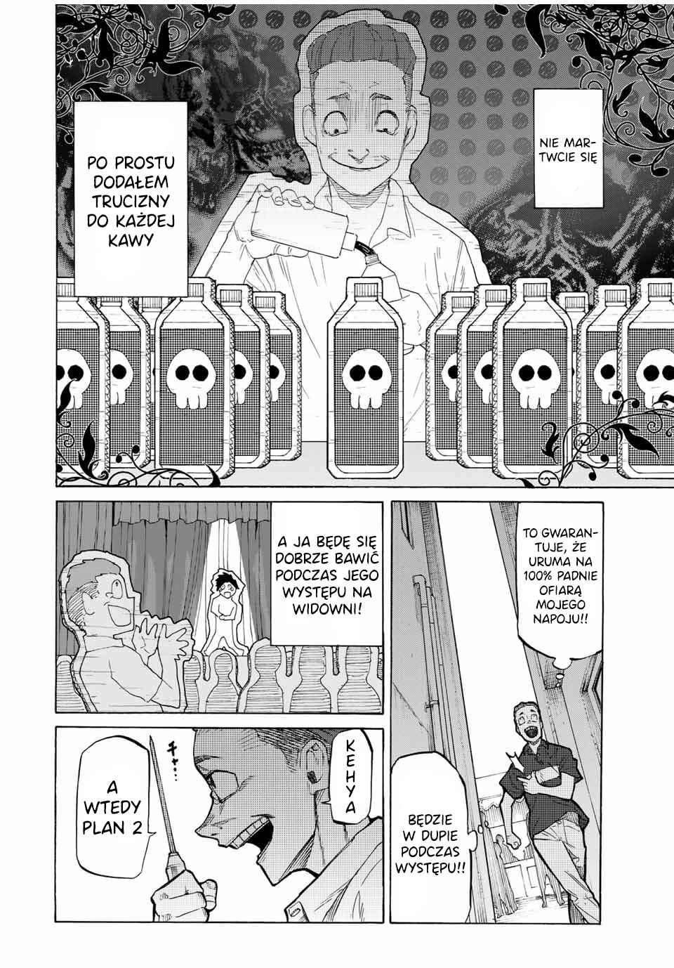 Chapter 28 - Page 11