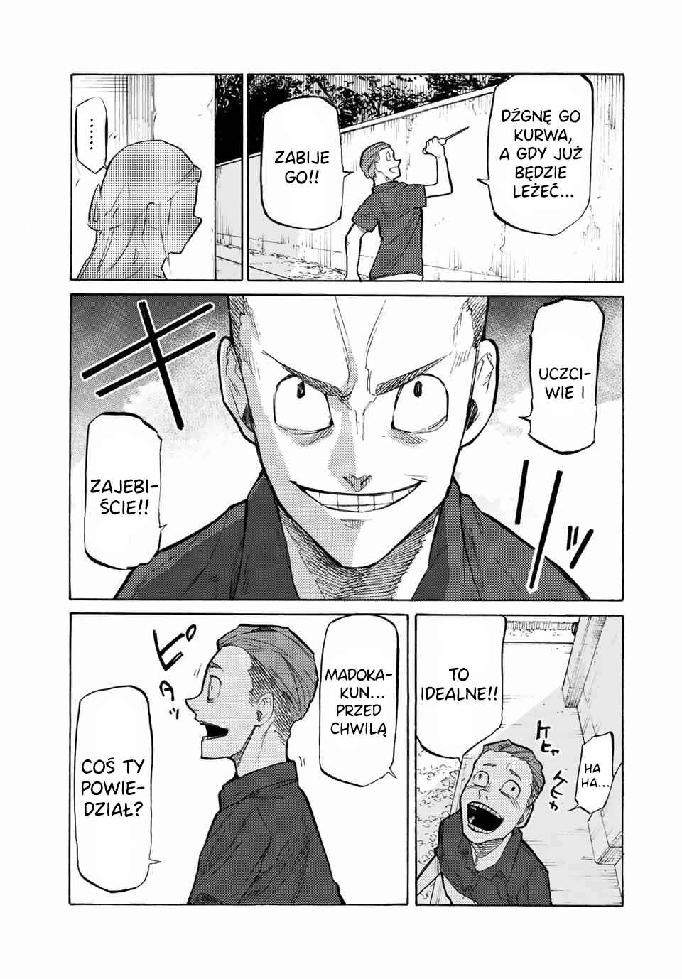 Chapter 28 - Page 12