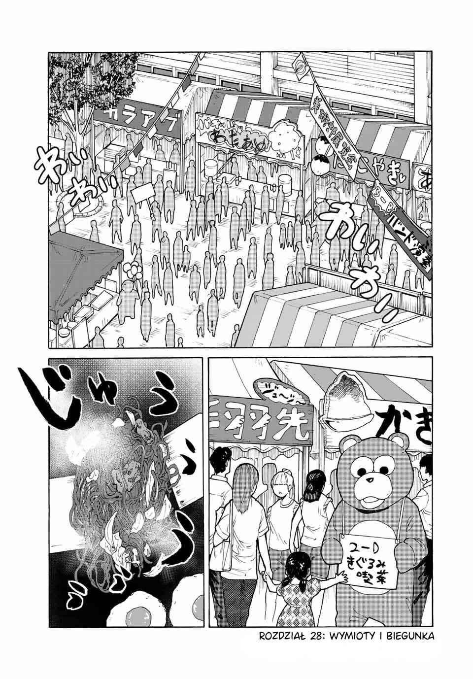 Chapter 28 - Page 2