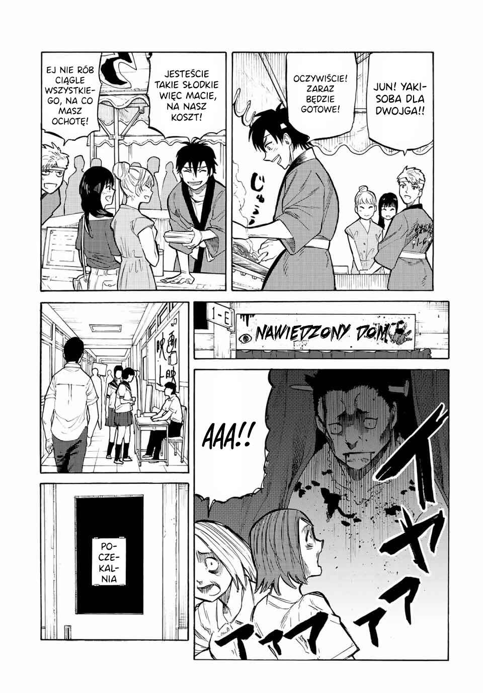 Chapter 28 - Page 3