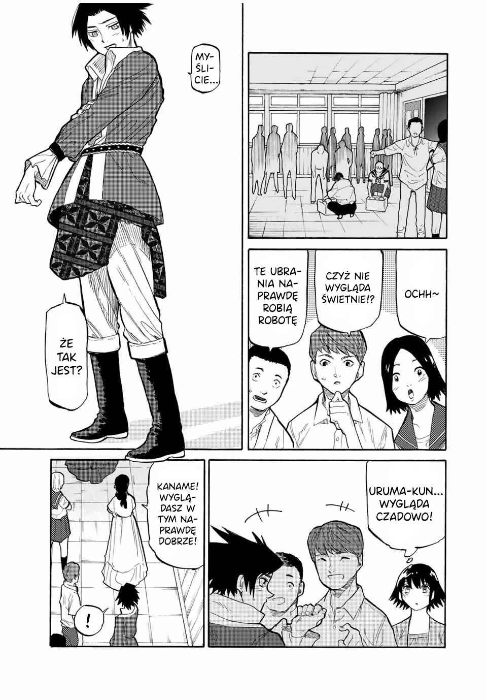 Chapter 28 - Page 4