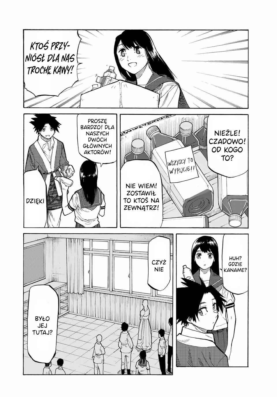 Chapter 28 - Page 7
