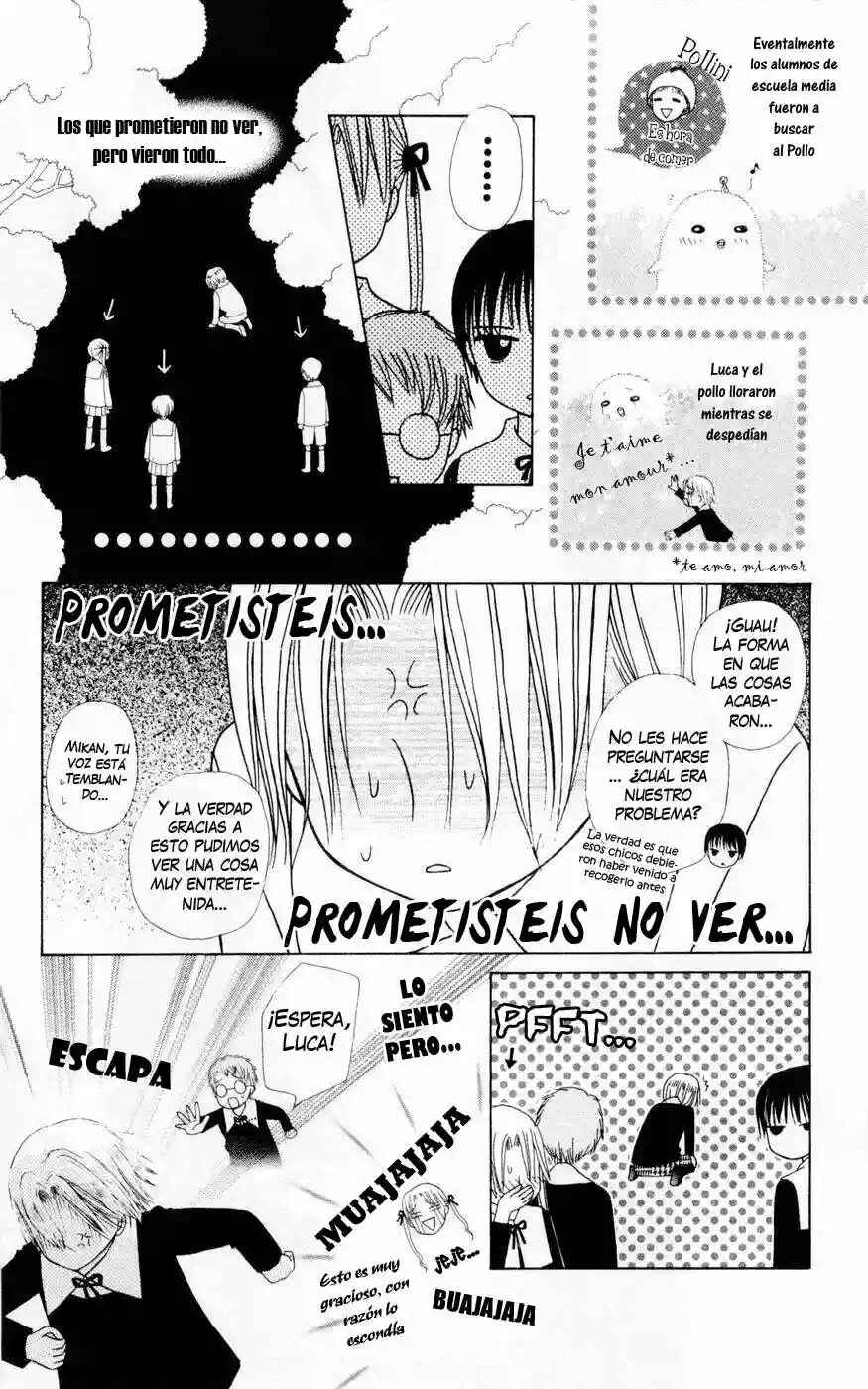 Chapter 5 - Page 13