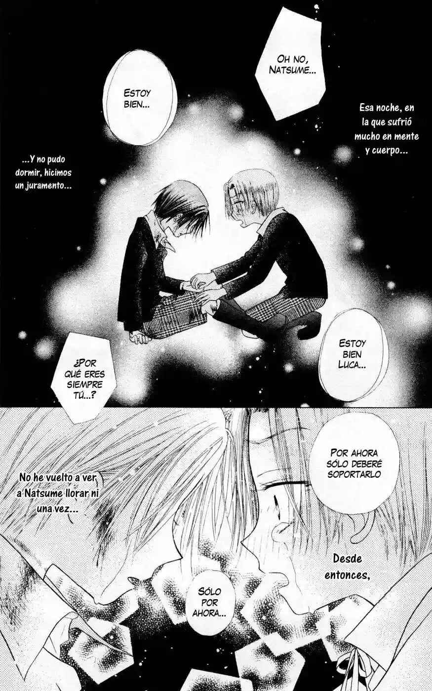Chapter 5 - Page 3