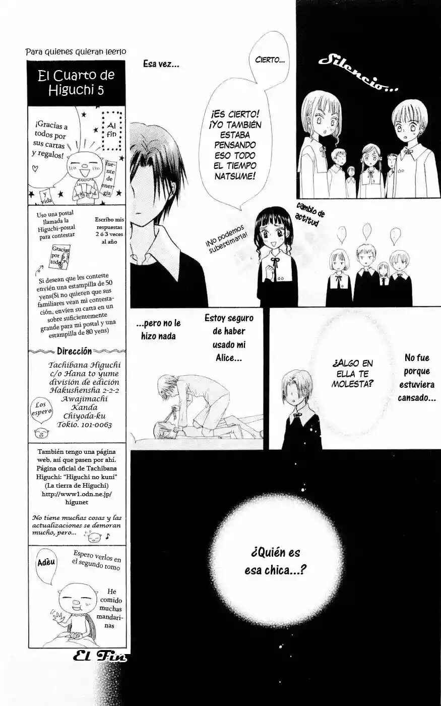 Chapter 5 - Page 6
