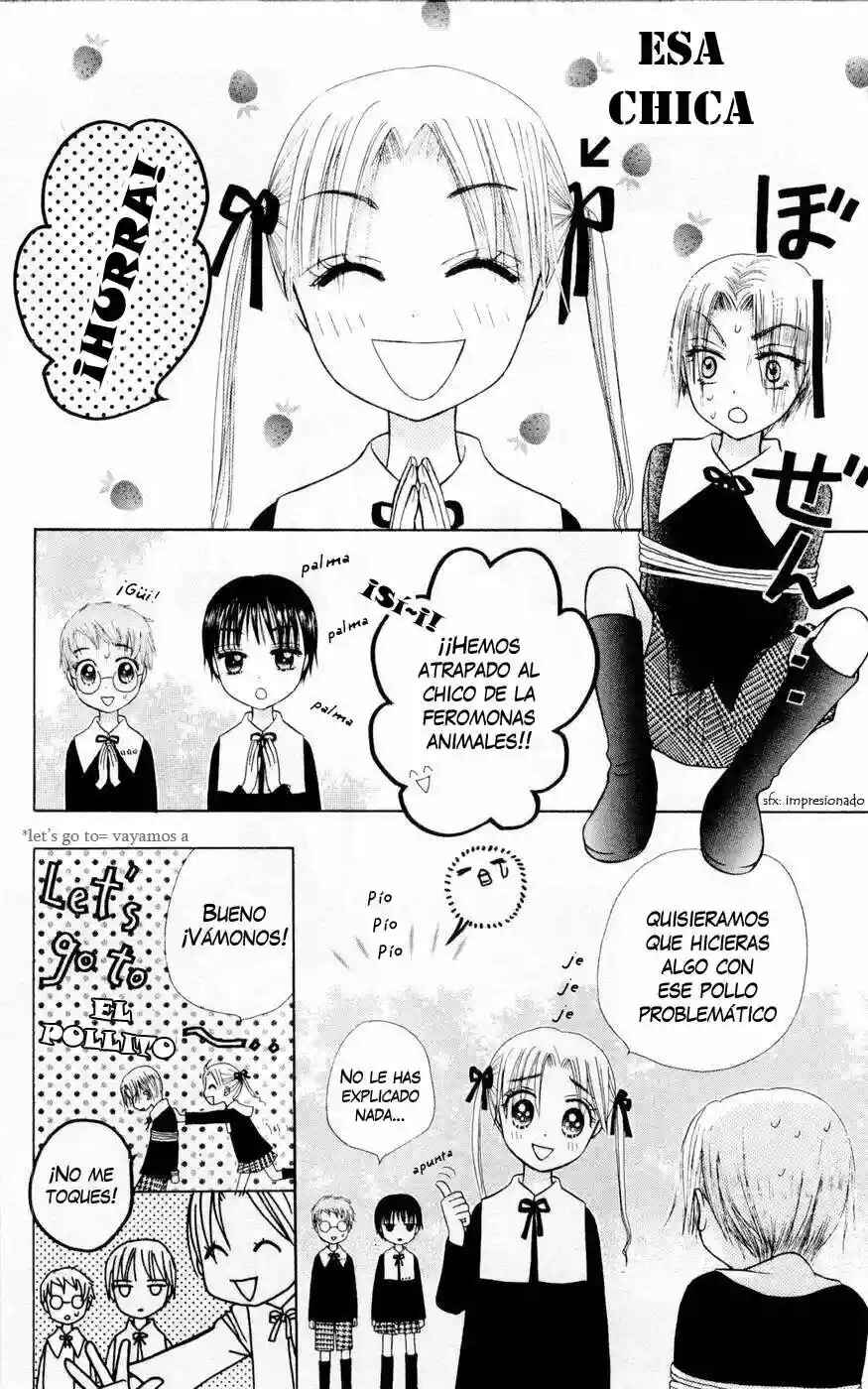 Chapter 5 - Page 7