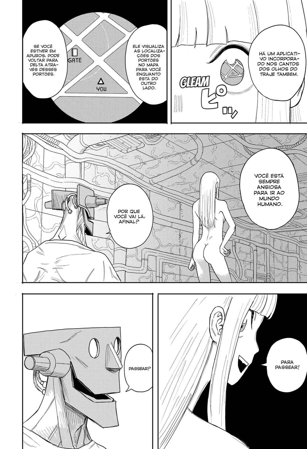 Chapter 1 - Page 20