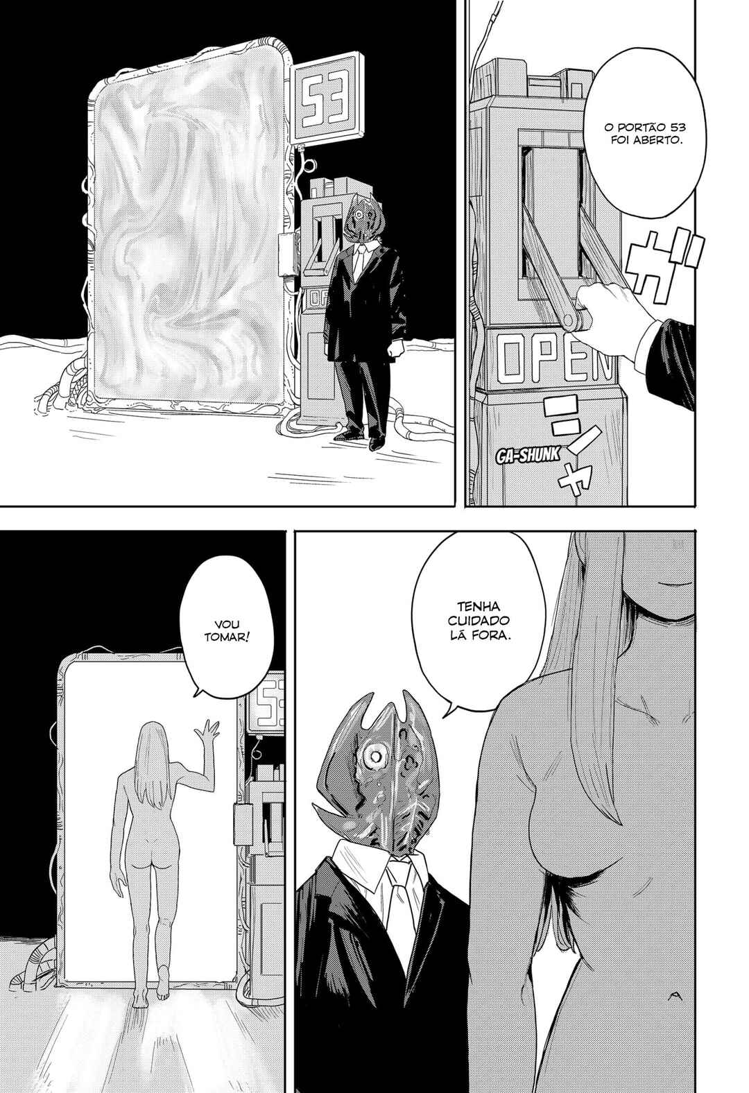 Chapter 1 - Page 21