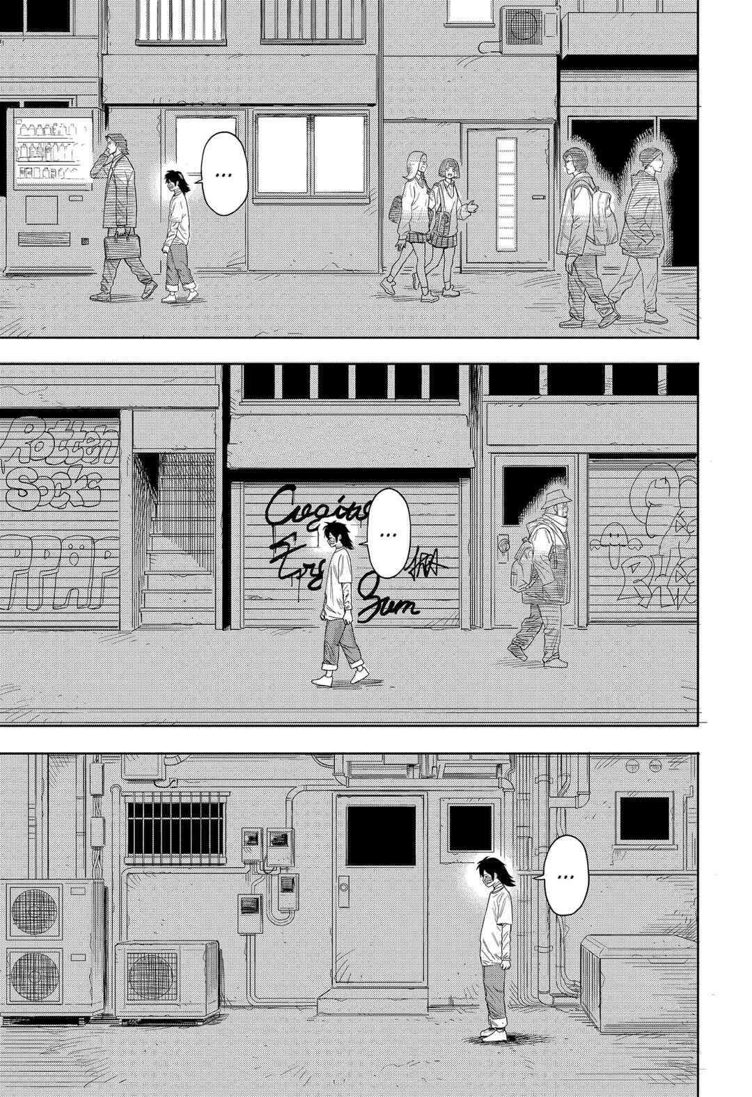 Chapter 1 - Page 23