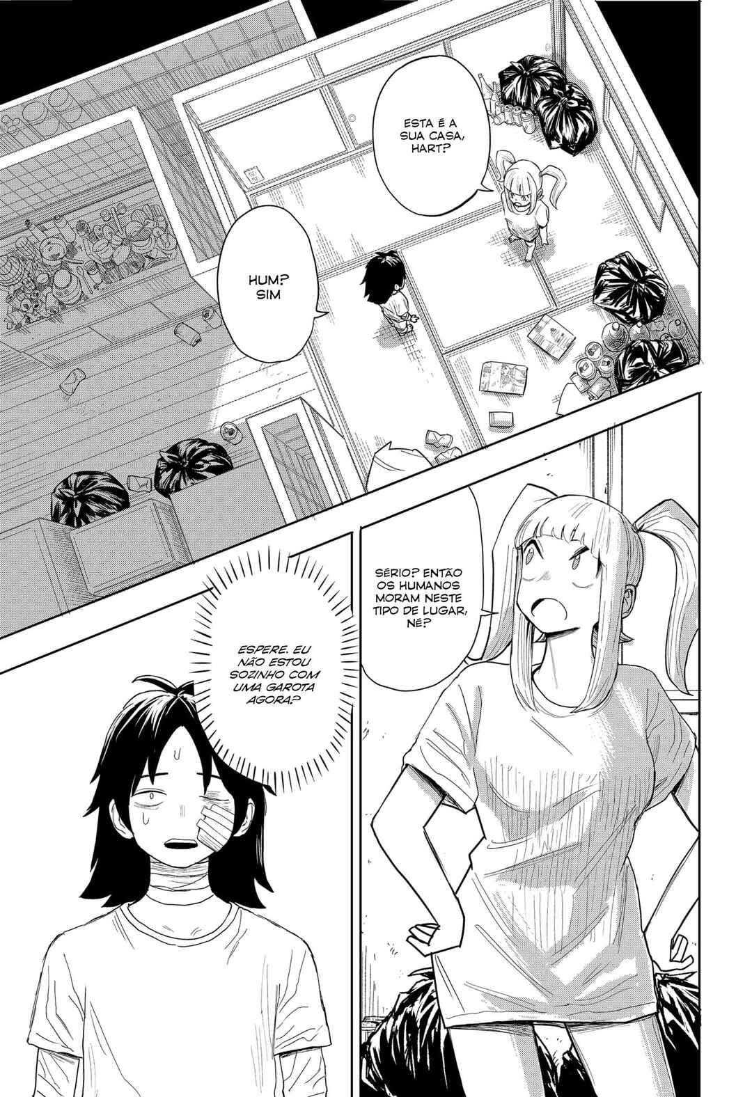 Chapter 1 - Page 27