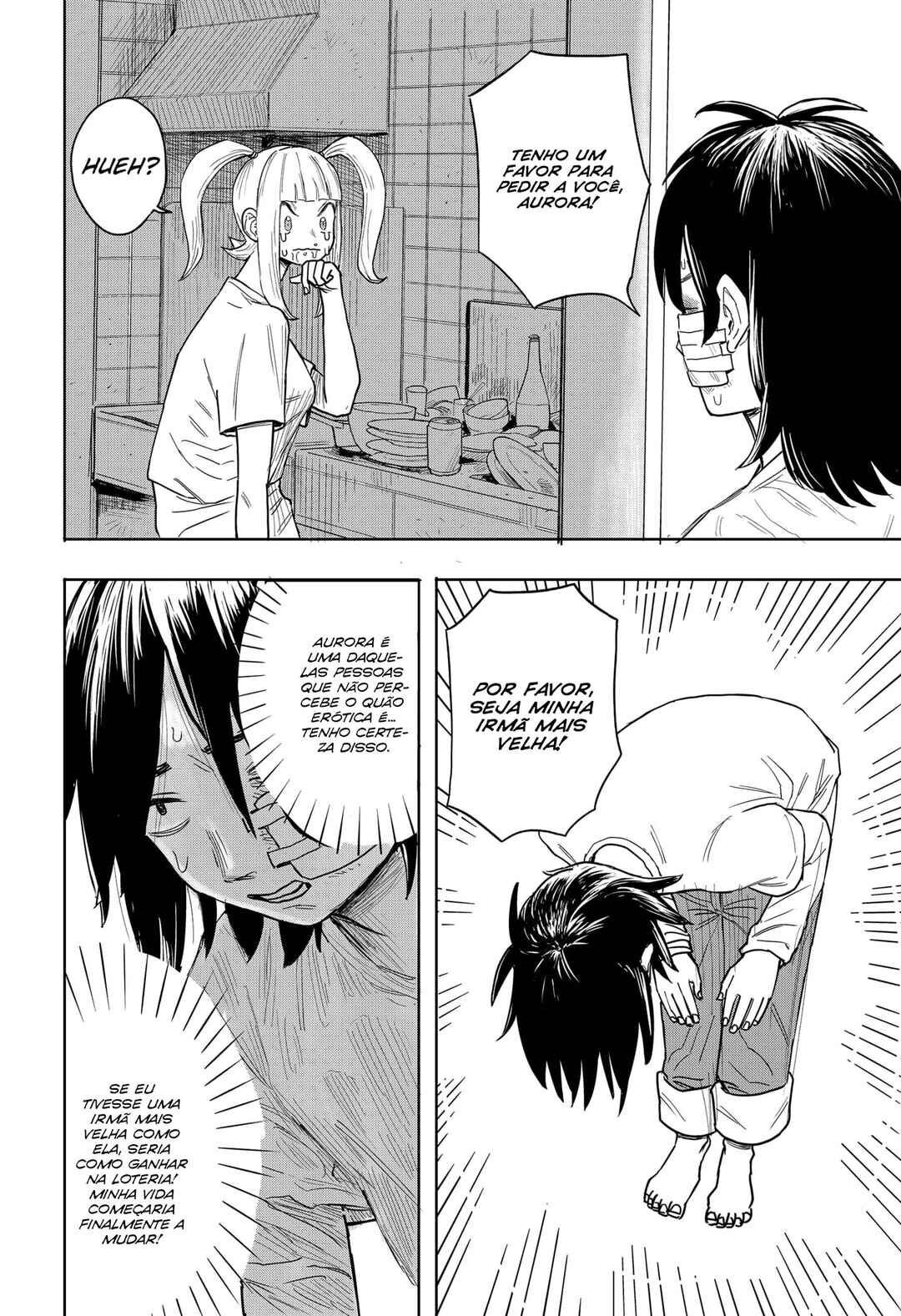 Chapter 1 - Page 30