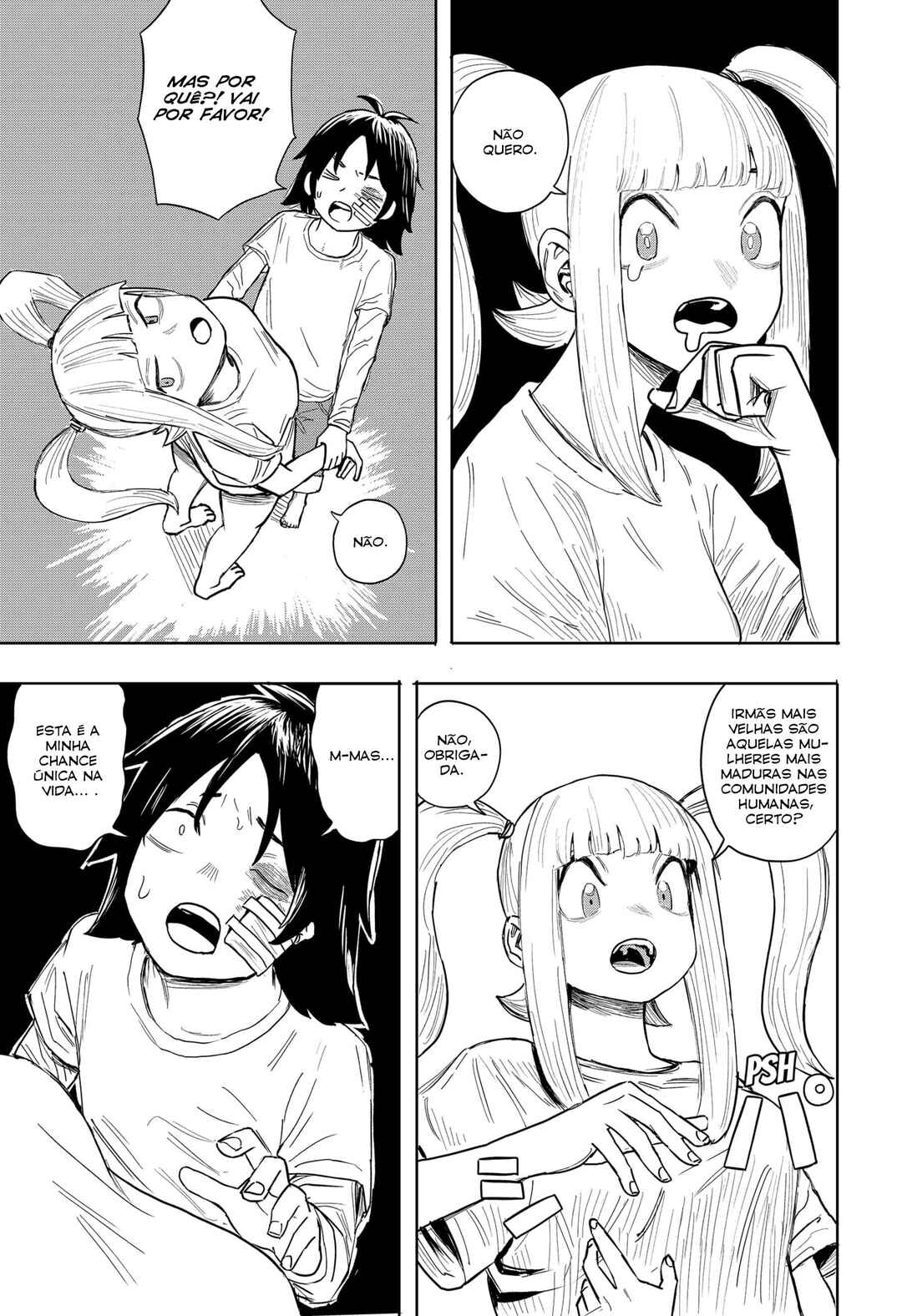Chapter 1 - Page 31