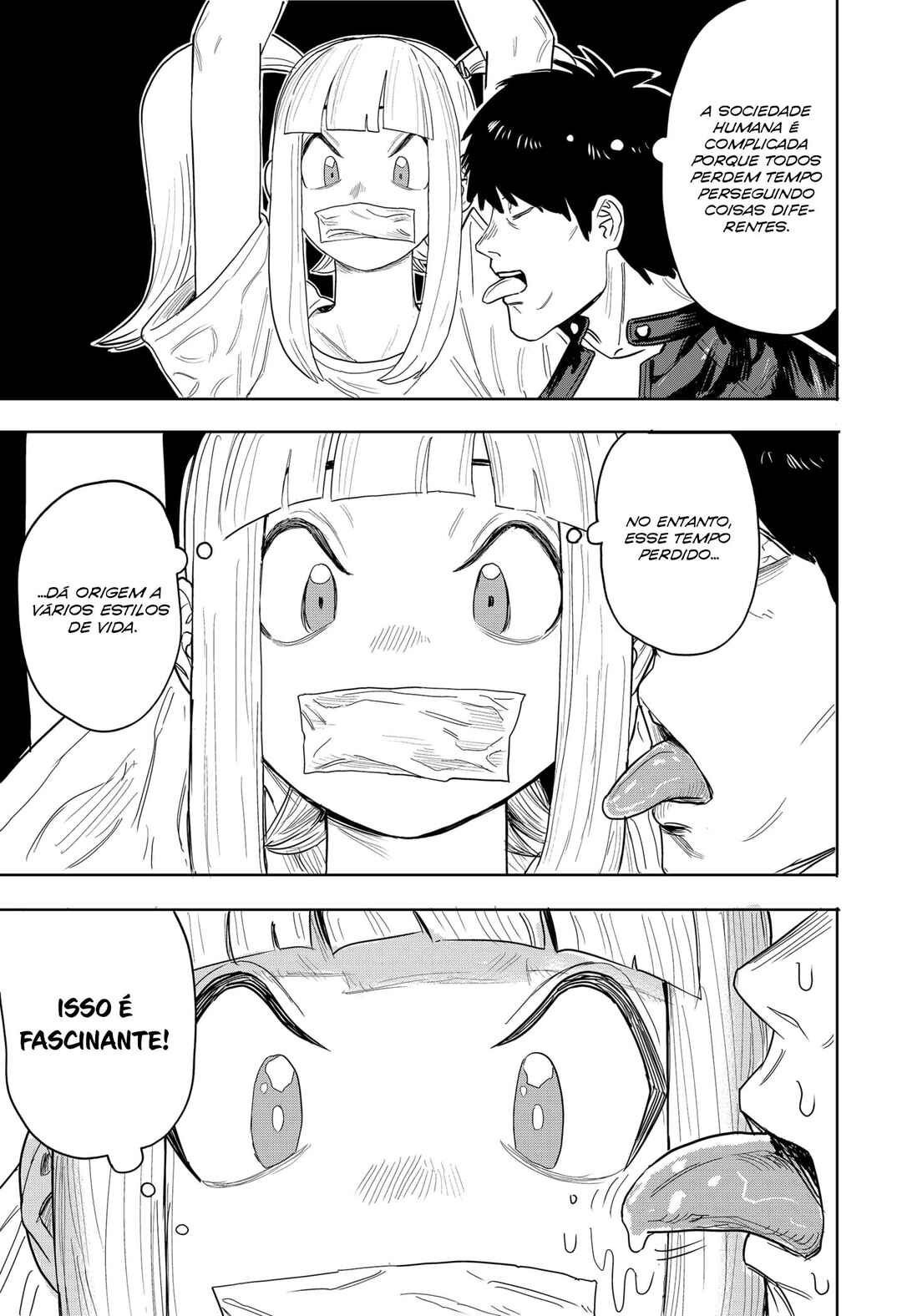 Chapter 1 - Page 43