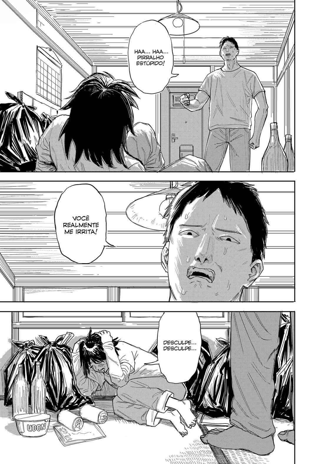Chapter 1 - Page 5