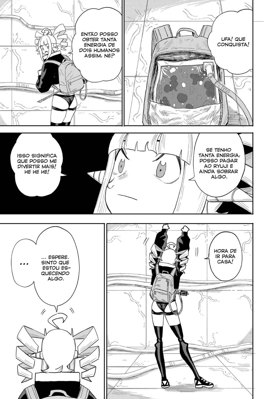 Chapter 1 - Page 55