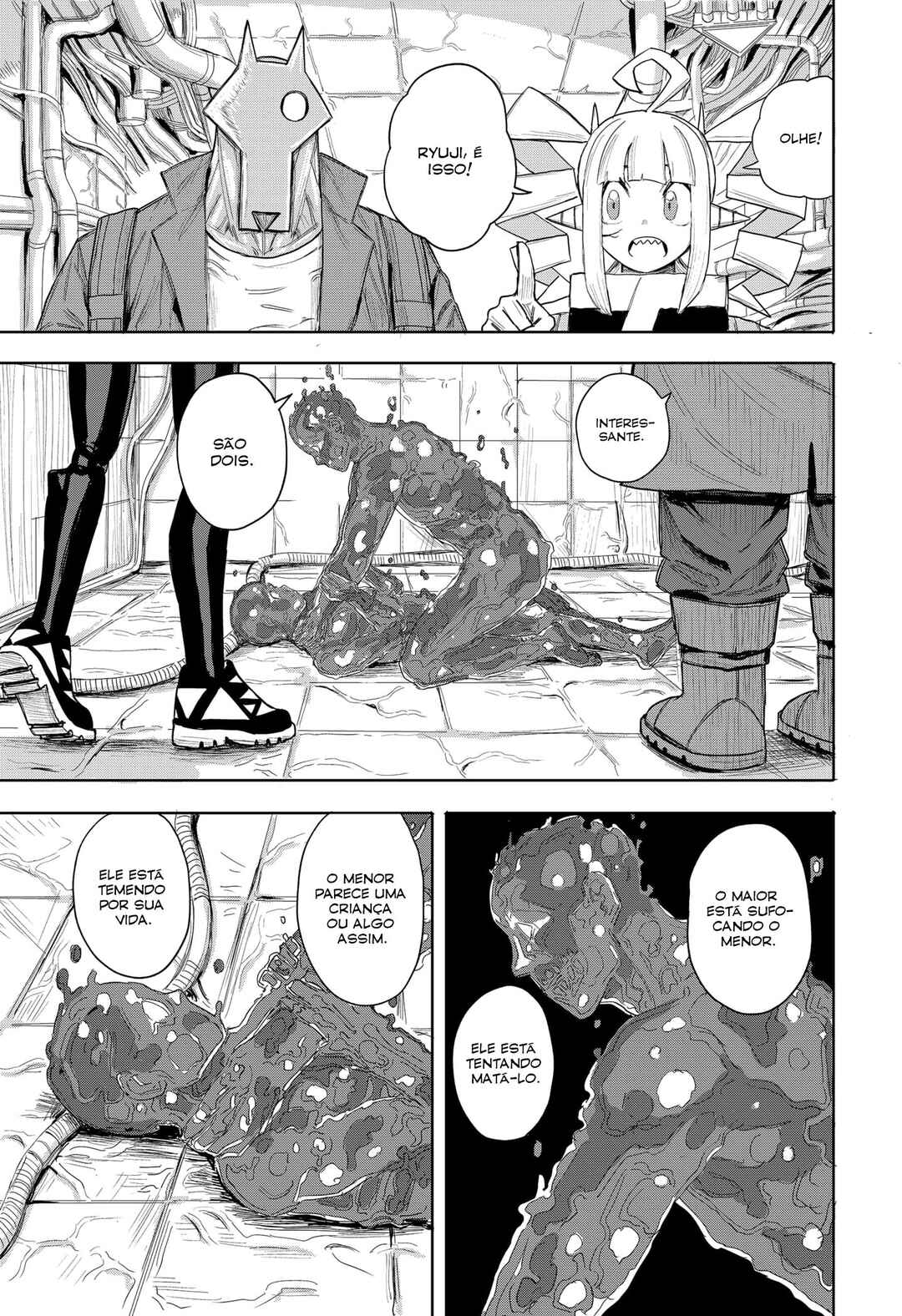 Chapter 1 - Page 7