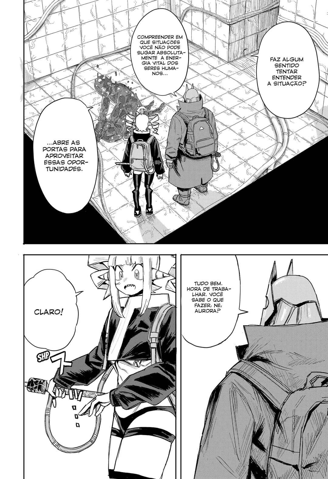 Chapter 1 - Page 8