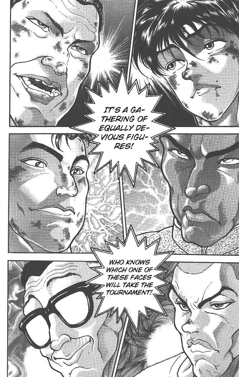 Chapter 280 - Page 11