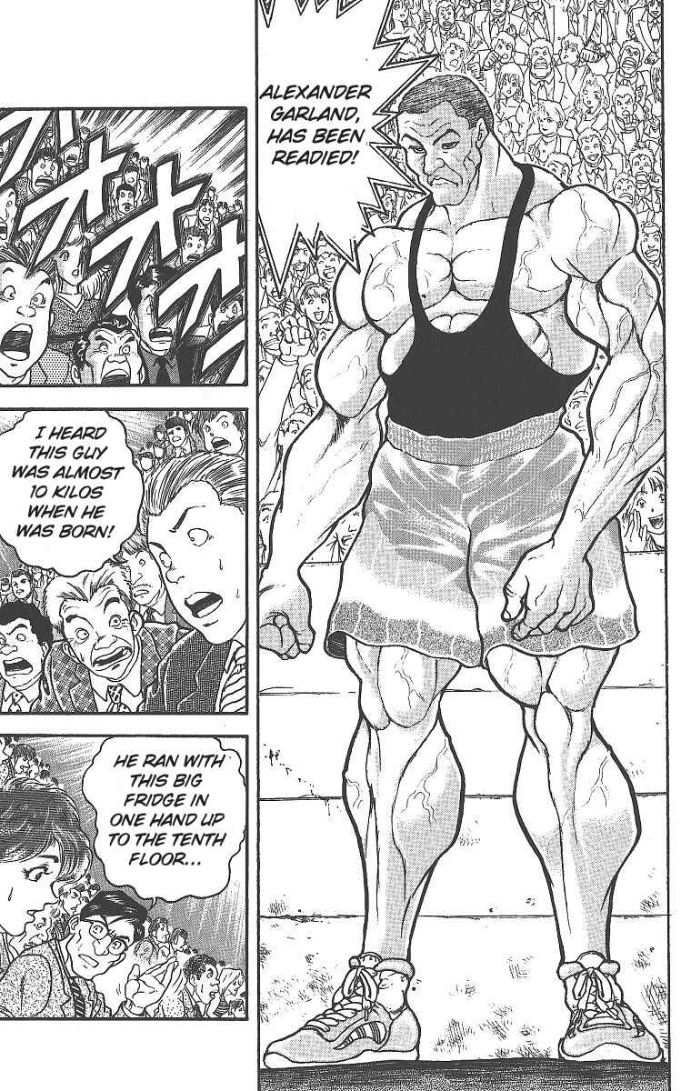 Chapter 280 - Page 14