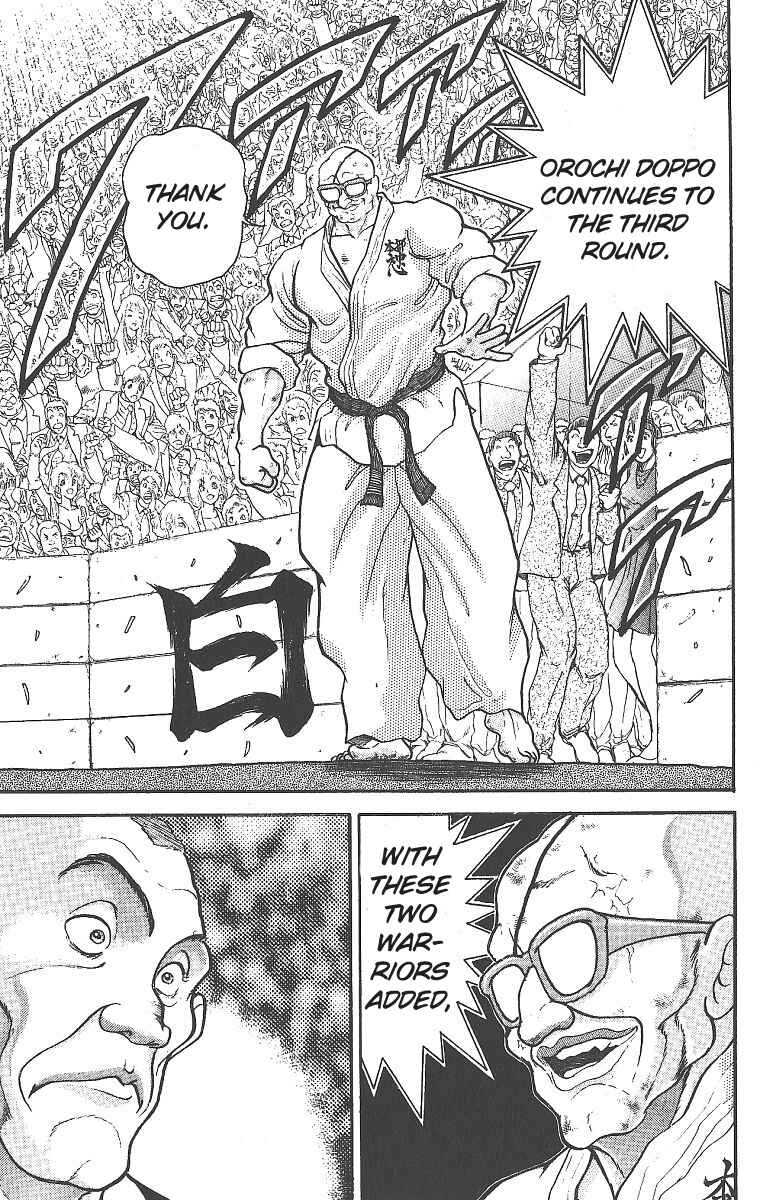 Chapter 280 - Page 16