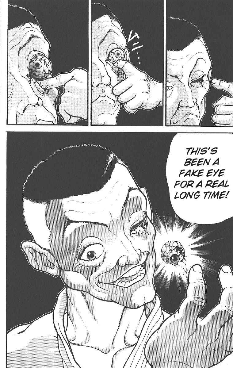 Chapter 280 - Page 2