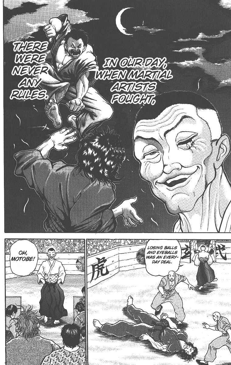 Chapter 280 - Page 4