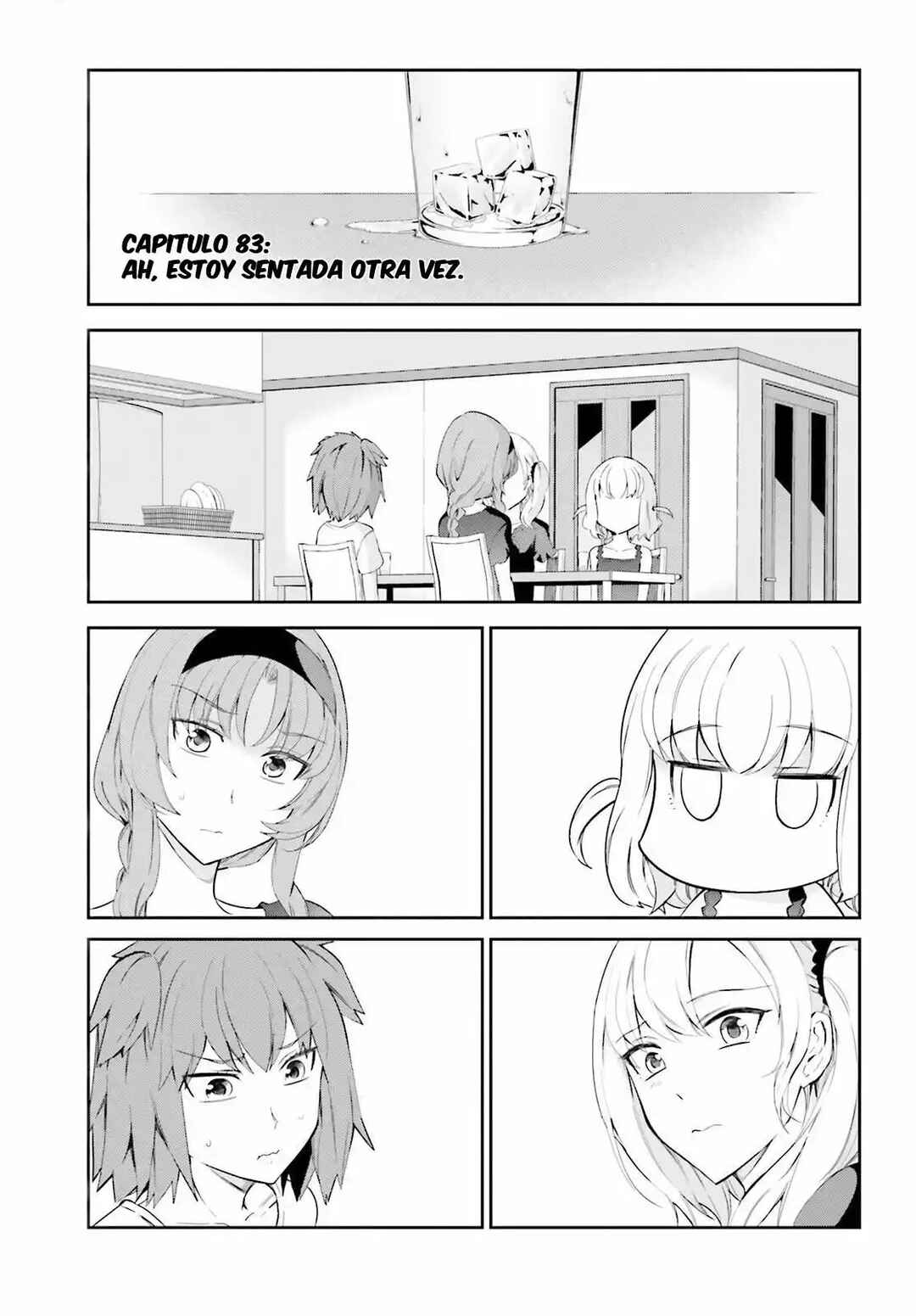 Chapter 83 - Page 2