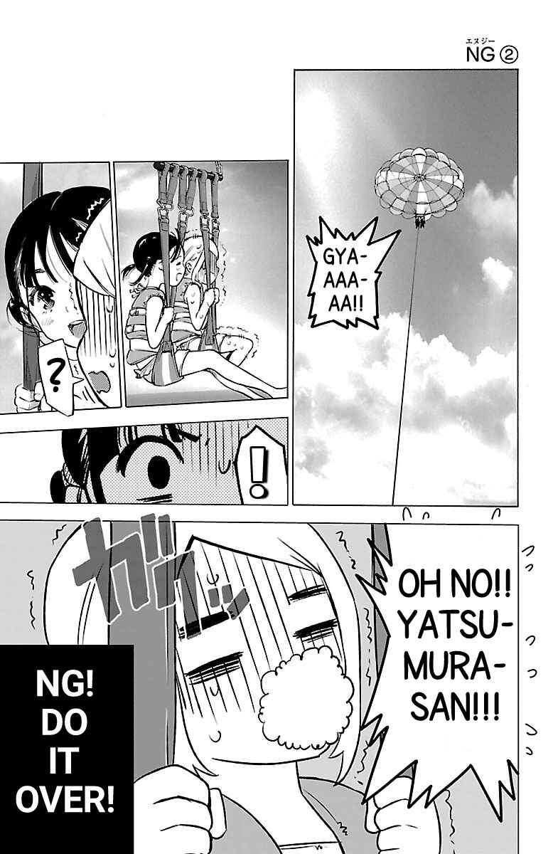 Chapter 37.5 - Page 2