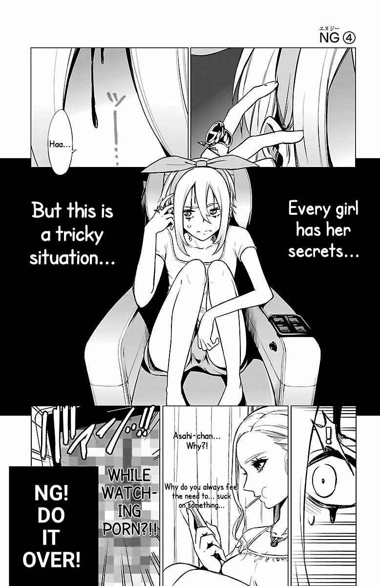 Chapter 37.5 - Page 4