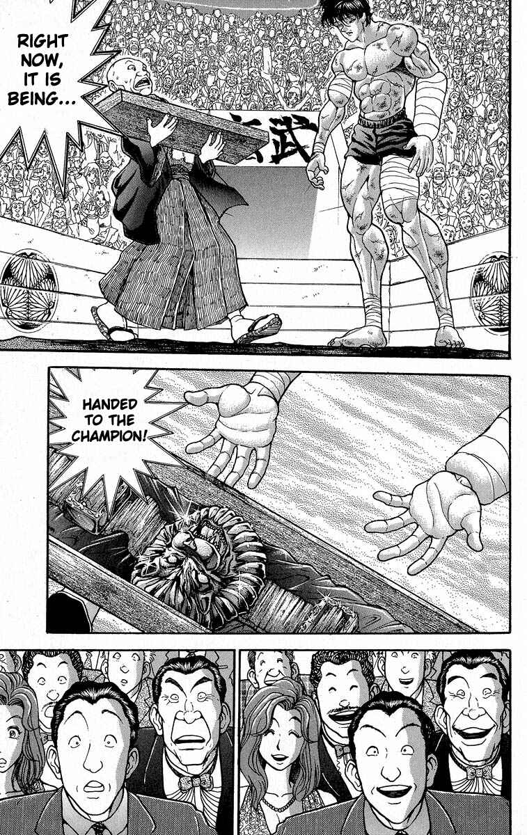 Chapter 368 - Page 15